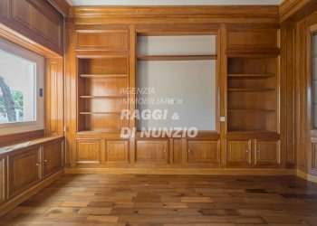0020.jpg - Apartment Via Vittorio Veneto, Grottaferrata - photo 9