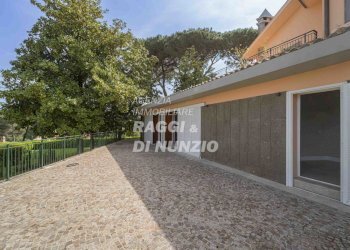 0002.jpg - Apartment Via Vittorio Veneto, Grottaferrata - photo 11