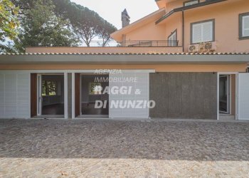 0003.jpg - Apartment Via Vittorio Veneto, Grottaferrata - photo 12