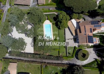 0030.jpg - Apartment Via Vittorio Veneto, Grottaferrata - photo 13