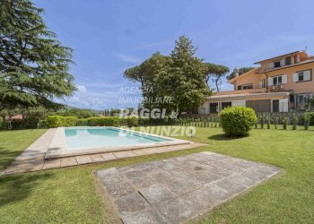 0028.jpg - Apartment Via Vittorio Veneto, Grottaferrata - photo 1