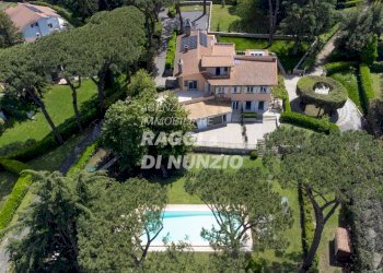 0029.jpg - Apartment Via Vittorio Veneto, Grottaferrata - photo 15