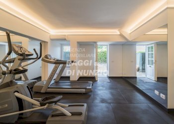 0022.jpg - Apartment Via Vittorio Veneto, Grottaferrata - photo 16