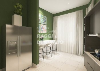 Spazio Senza Nome-13.jpg - Apartment Via Vittorio Veneto, Grottaferrata - photo 22
