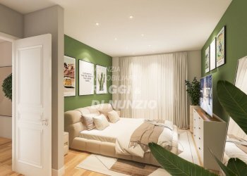 Spazio Senza Nome-18.jpg - Apartment Via Vittorio Veneto, Grottaferrata - photo 24