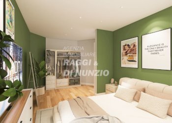 Spazio Senza Nome-20.jpg - Apartment Via Vittorio Veneto, Grottaferrata - photo 25