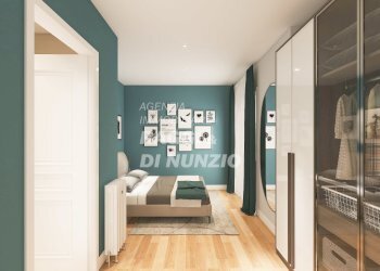 Spazio Senza Nome-21.jpg - Apartment Via Vittorio Veneto, Grottaferrata - photo 26