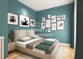 Spazio Senza Nome-26.jpg - Apartment Via Vittorio Veneto, Grottaferrata - photo 27