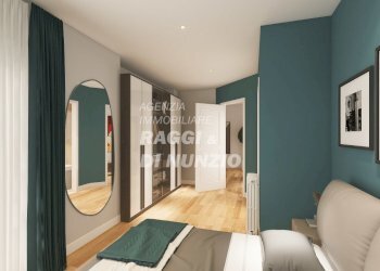 Spazio Senza Nome-23.jpg - Apartment Via Vittorio Veneto, Grottaferrata - photo 28