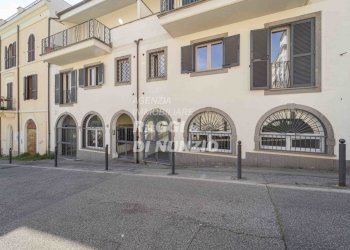 0001.jpg - Locale Commerciale Via Principe di Napoli 5, Grottaferrata - foto 1