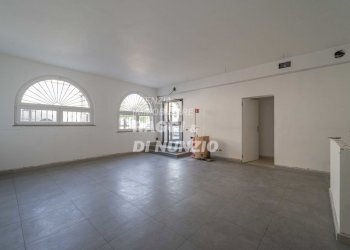 0010.jpg - Locale Commerciale Via Principe di Napoli 5, Grottaferrata - foto 10