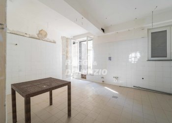 0012.jpg - Locale Commerciale Via Principe di Napoli 5, Grottaferrata - foto 12