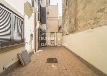 0020.jpg - Locale Commerciale Via Principe di Napoli 5, Grottaferrata - foto 20