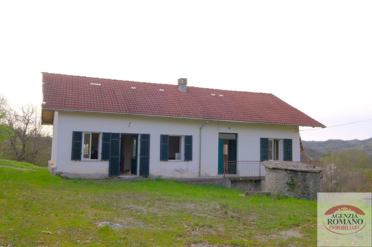 rif 1504(Copy11).jpg - Casa indipendente Località Garbarini 17, Pareto - foto 1