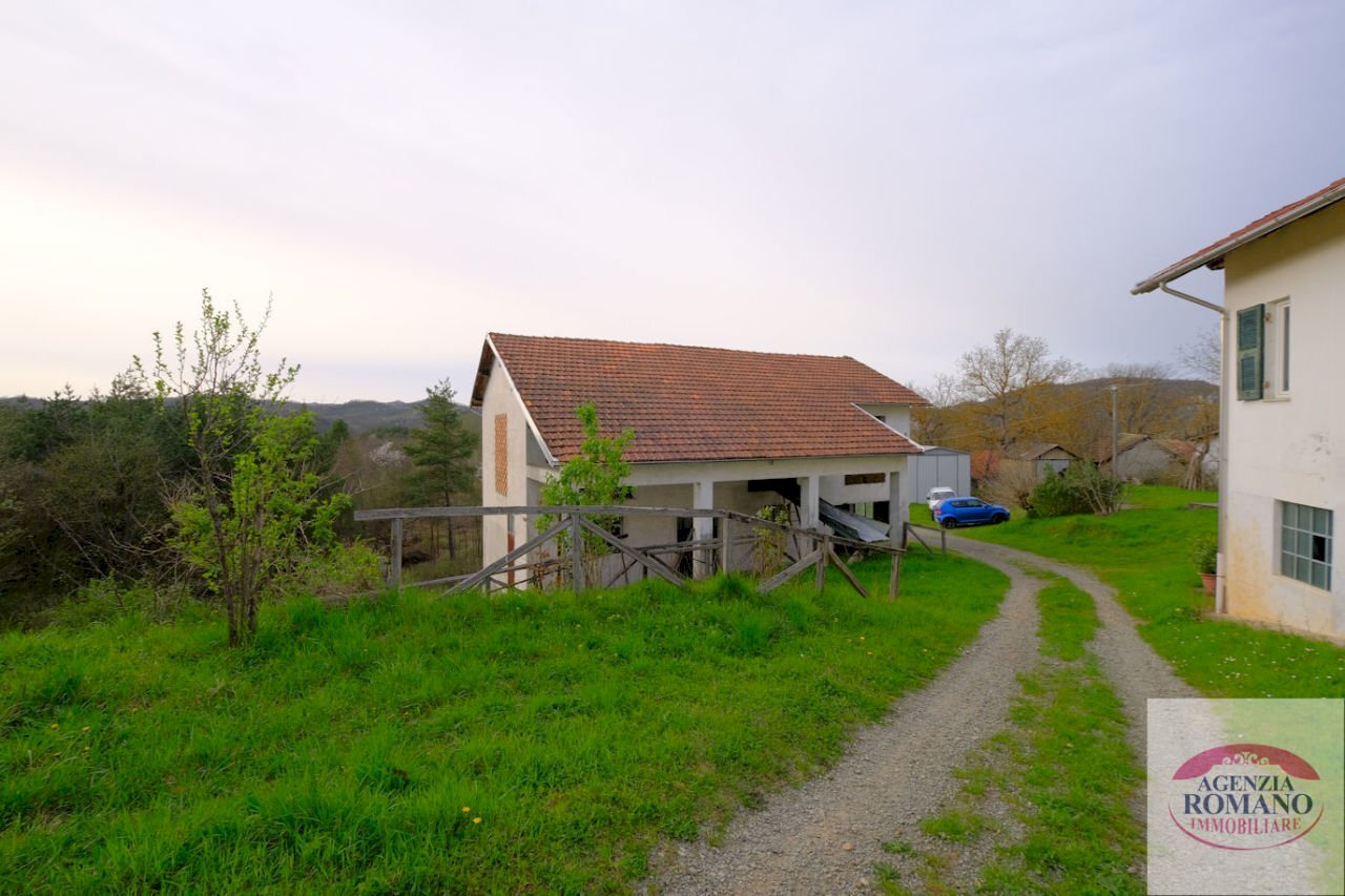 rif 1504(Copy46).jpg - Casa indipendente Località Garbarini 17, Pareto - foto 3