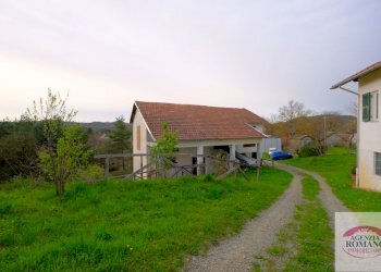 rif 1504(Copy46).jpg - Casa indipendente Località Garbarini 17, Pareto - foto 3