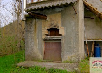 rif 1504(Copy7).jpg - Casa indipendente Località Garbarini 17, Pareto - foto 4