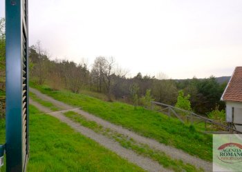 rif 1504(Copy34).jpg - Casa indipendente Località Garbarini 17, Pareto - foto 5