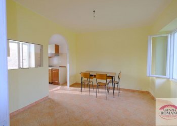 rif 1504(Copy38).jpg - Casa indipendente Località Garbarini 17, Pareto - foto 7