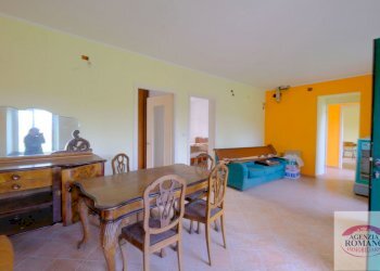 rif 1504(Copy16).jpg - Casa indipendente Località Garbarini 17, Pareto - foto 8