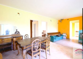 rif 1504(Copy18).jpg - Casa indipendente Località Garbarini 17, Pareto - foto 9
