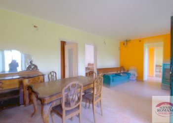 rif 1504(Copy23).jpg - Casa indipendente Località Garbarini 17, Pareto - foto 10