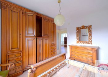 rif 1504(Copy33).jpg - Casa indipendente Località Garbarini 17, Pareto - foto 11