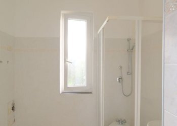 rif 1504(Copy41).jpg - Casa indipendente Località Garbarini 17, Pareto - foto 14