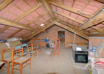 rif 1504(Copy48).jpg - Casa indipendente Località Garbarini 17, Pareto - foto 15