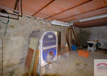 rif 1504(Copy55).jpg - Casa indipendente Località Garbarini 17, Pareto - foto 16