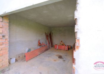 rif 1504(Copy60).jpg - Casa indipendente Località Garbarini 17, Pareto - foto 17