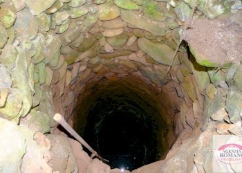 rif 1504(Copy65).jpg - Casa indipendente Località Garbarini 17, Pareto - foto 18