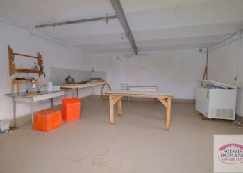 rif 1504(Copy68).jpg - Casa indipendente Località Garbarini 17, Pareto - foto 19