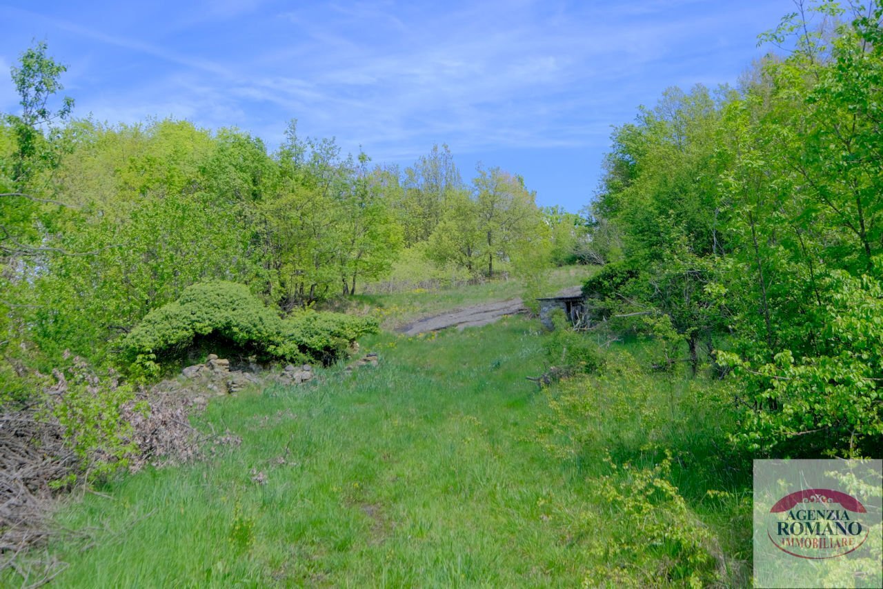 Rif 1515 (1).jpg - Rustic Corso Bovio 2, Giusvalla - photo 1