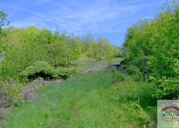 Rif 1515 (1).jpg - Rustico Corso Bovio 2, Giusvalla - foto 1