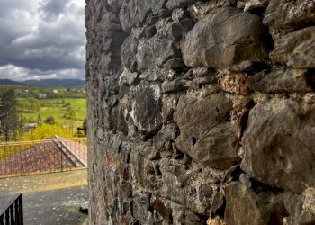 Rif 1509 (13).JPEG - Porzione di casa Via Roma 6, Pareto - foto 4