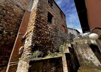 Rif 1509 (30).JPEG - Porzione di casa Via Roma 6, Pareto - foto 6