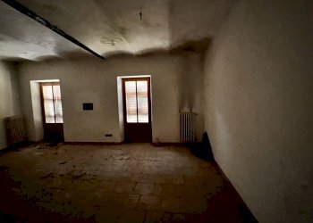 Rif 1509 (17).JPEG - Porzione di casa Via Roma 6, Pareto - foto 7