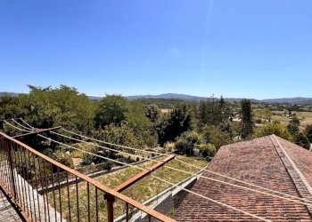 IMG-20250820-WA0074.jpg - Porzione di casa Via Roma 6, Pareto - foto 8