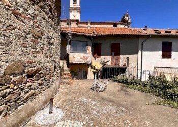 IMG-20250820-WA0076.jpg - Porzione di casa Via Roma 6, Pareto - foto 9