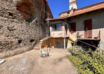 IMG-20250820-WA0077.jpg - Porzione di casa Via Roma 6, Pareto - foto 10