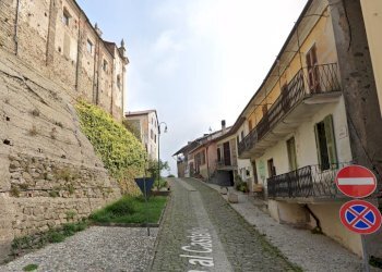 Rif 1509 (1).png - Porzione di casa Via Roma 6, Pareto - foto 11