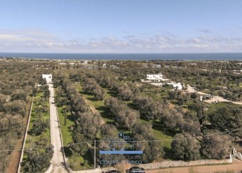 153153.jpg - Rustico Carovigno - foto 3