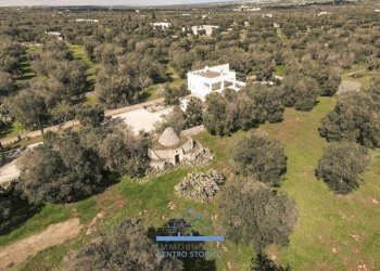 154154.jpg - Rustico Carovigno - foto 4