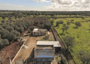 147147.jpg - Villa contrada sierri, Carovigno - foto 7