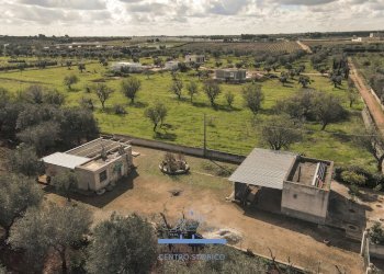 149149.jpg - Villa contrada sierri, Carovigno - foto 9