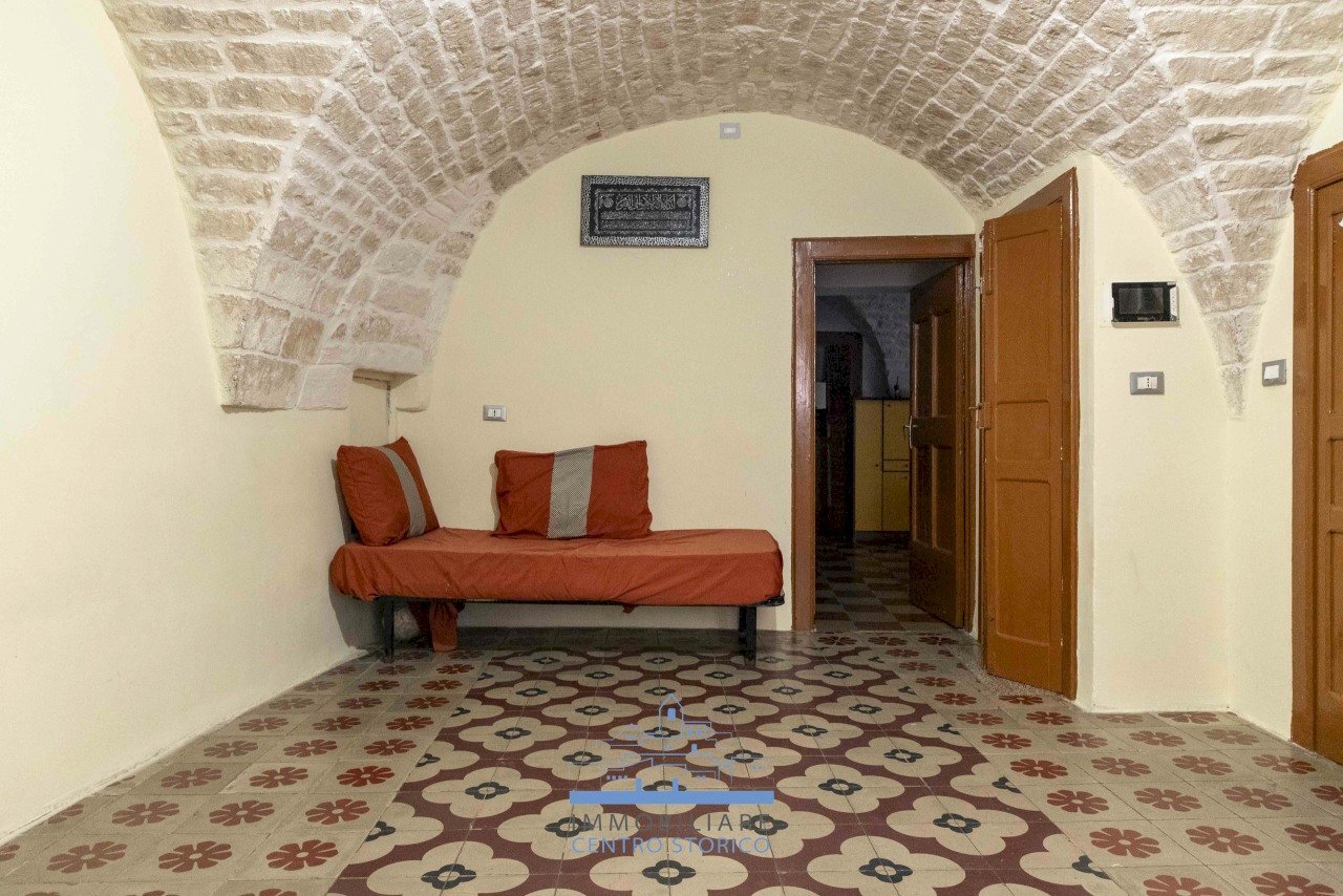 22.jpg - Casa indipendente Via Matteo Renato Imbriani, Ostuni - foto 3