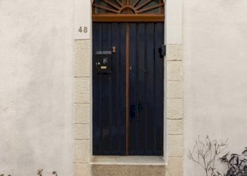 1414.jpg - Casa indipendente Via Matteo Renato Imbriani, Ostuni - foto 1