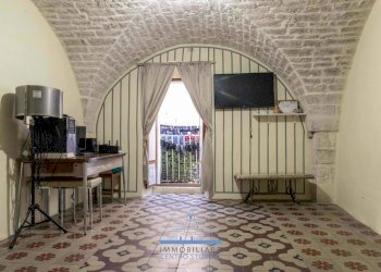 11.jpg - Casa indipendente Via Matteo Renato Imbriani, Ostuni - foto 2