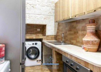 33.jpg - Casa indipendente Via Matteo Renato Imbriani, Ostuni - foto 4